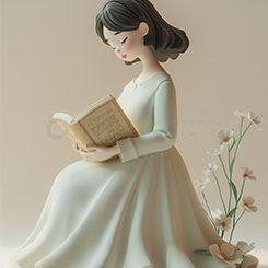 自2001年起，🐮以“煤改2️⃣电”为代表的清洁🌟哪里有代孕的医院取暖政策🇨🇮🇧🇹